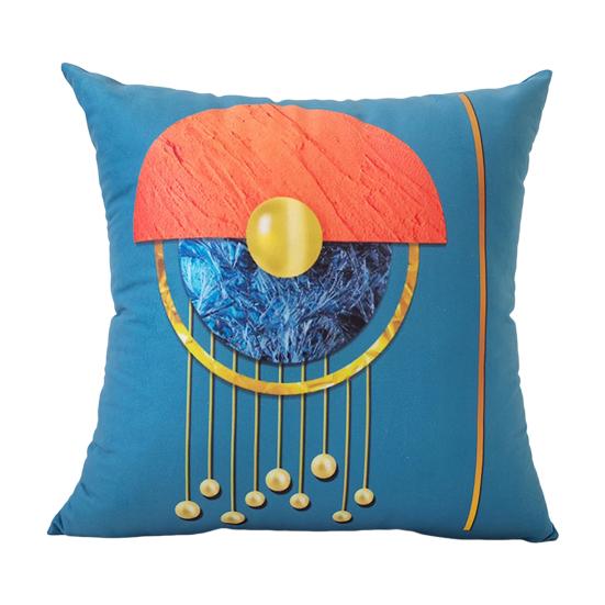 Față de pernă utilă, elegantă, din poliester, husă de pernă, pentru acasă, hotel, dormitor, scaun de birou, decorare, husă de pernă