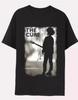 Top – T-shirts