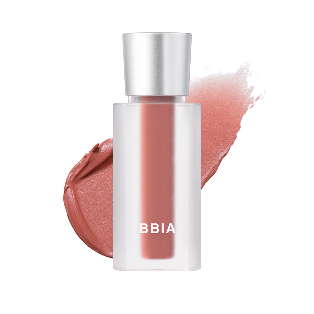 BBIA Last Velvet Tint Mini 1.1g (10 Types) (Planned/Individual)
