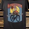 Topp – T-shirts