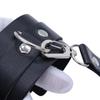 SM Tools Female Bondage Restraint Set: Adult Intimacy Toys & Handcuffs for Couples
