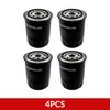 8973099270 8-97309927-0 Oil Filter  For ISUZU Dmax 4JA1