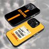 Huse pentru telefoane – Huse tip bumper pentru telefon