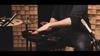 MEINL Percussion Cajon Tom Tap aus Siamesischer Eiche CTT []