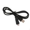 VMC-MD3 USB Charging Cable for 99 T99DC T110 T1 TX66