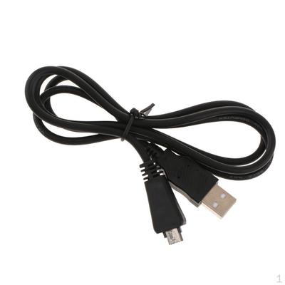 VMC-MD3 USB Charging Cable for 99 T99DC T110 T1 TX66