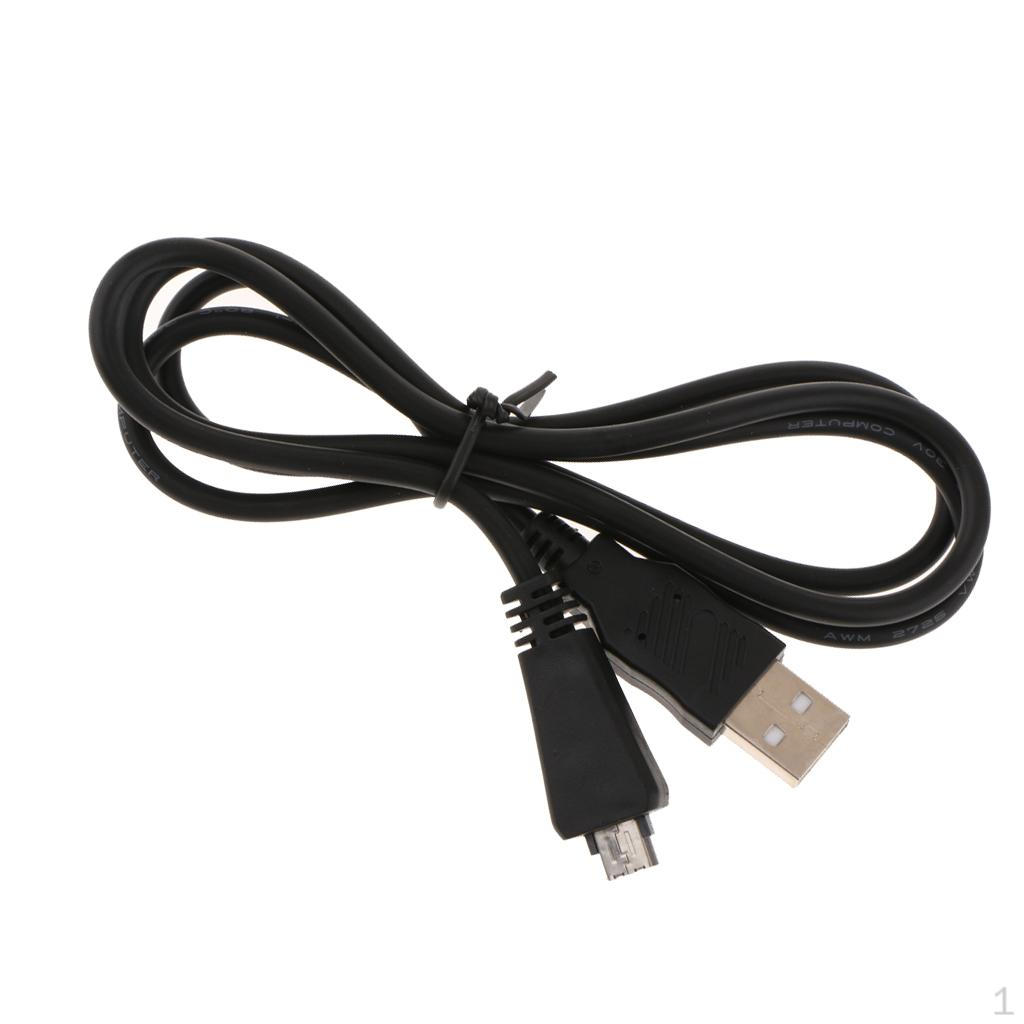 USB-кабель для зарядки VMC-MD3 для 99 T99DC T110 T1 TX66