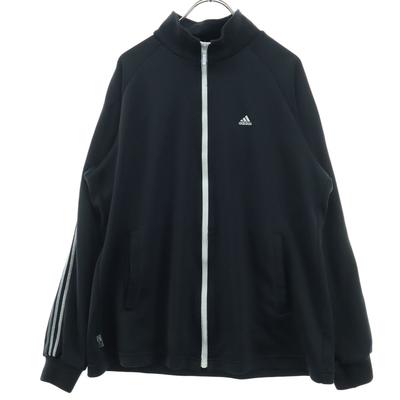 Varma kläder – Sweatshirts & Hoodies