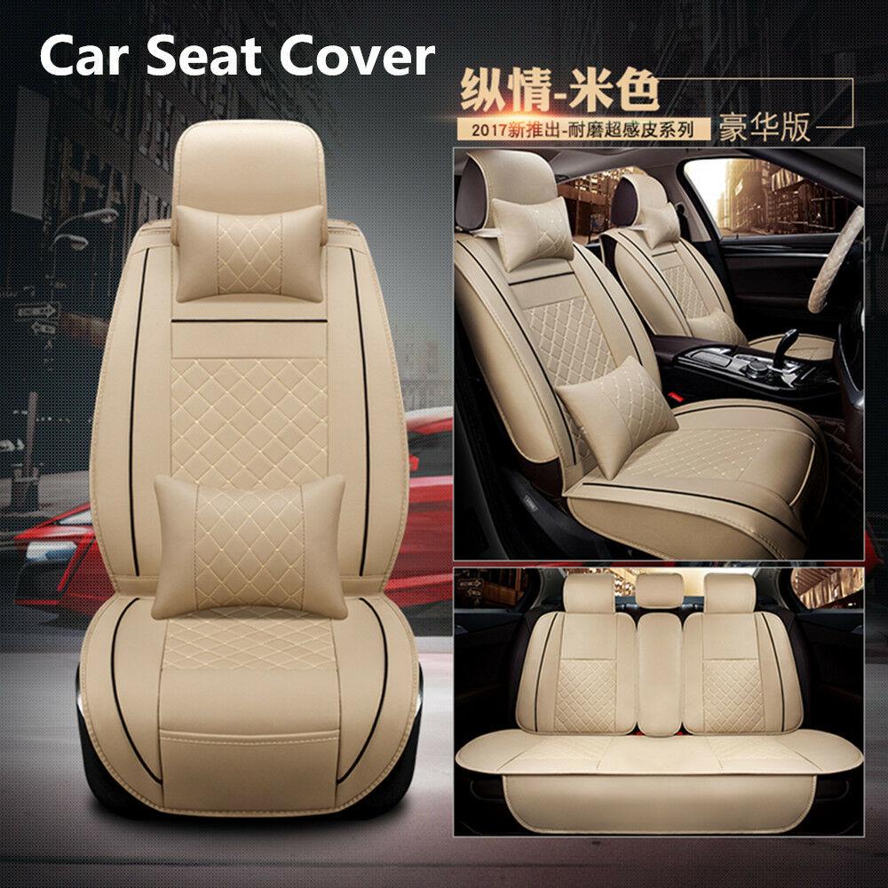 Front Row: Length: 52cm Width: 48cm Backrest Height: 60cm