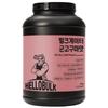Hello Bulk Gainer Weight Gain Protein Supplement Bulking Meal Replacement Protein Roasted Sweet Potato Flavor 1 Pcs 2kg | 1 Pcs 2kg