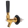 B and Stainless Steel Beer Faucet Tap for Bar, Restaurant, Hotel