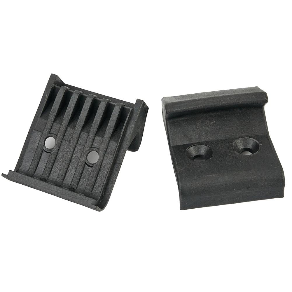 Tire Changer Inner Jaw Protectors Protect Cover New Replacement Kit Plastic Protection Guard Against Scratched Wheels