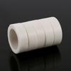 5 Rolls Eyelash Eye Lash Individual Extension Tools Supply Medical Tape