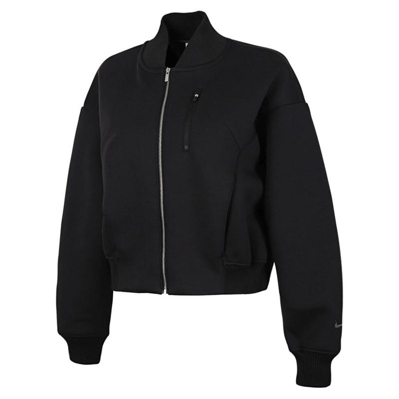 New Nike Destroyer AS W NSW Jacket Women's IB2681-010