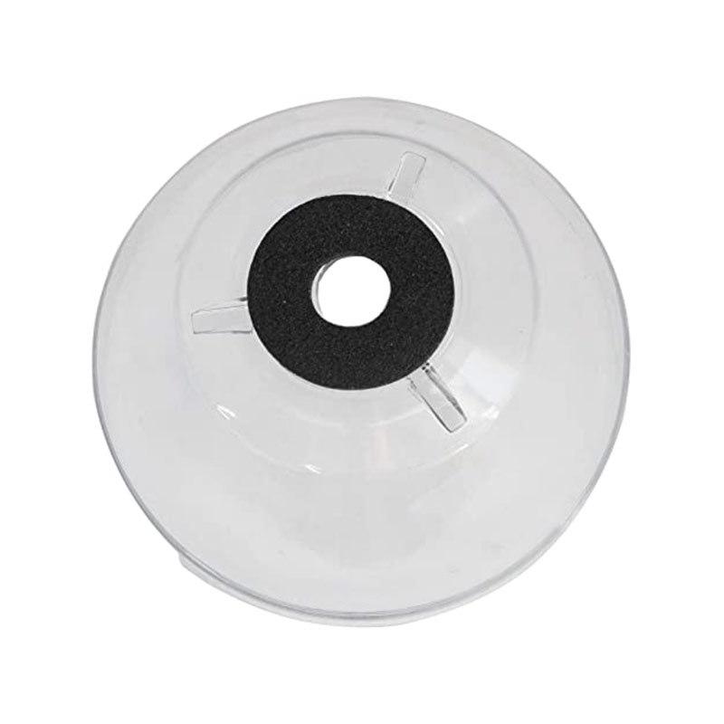 Elektrická vrtačka Nádoba na sběr prachu a Příslušenství Kryt proti prachu pro příklepovou vrtačku