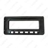 Mitsubishi Pajero Sport/L200 Audio & Video Modification Panel Bracket