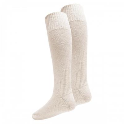 Soxy Men's Fisherman Angling Socks (Pack of 4)