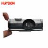 7T43-8C609-BA Radiator Cooling Fan Control/Module For Land Rover Freelander Range Rover Evoque Volvo S60/V60 S80 V70 Ford Mondeo