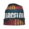 Sombreros y gorras – Gorros