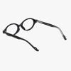 RECLOW COVY GLASS BLACK