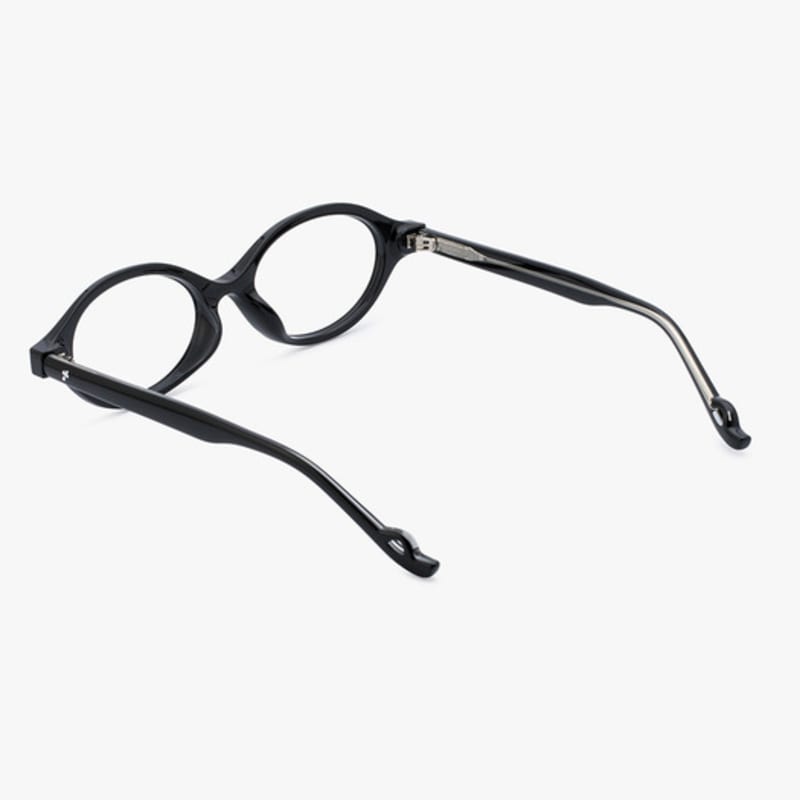 RECLOW COVY GLASS BLACK