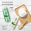 Bee & Flower Hair Care Series