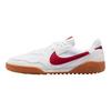 Nike Terra Manta Comfortable Retro Classic Lifestyle Shoes Men Shoes HQ4502-103