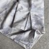 European and American Y2K Street Stretch Camouflage Casual High Street Hip-hop Pants