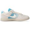 New Nike Dunk Low Se La HQ3621-133
