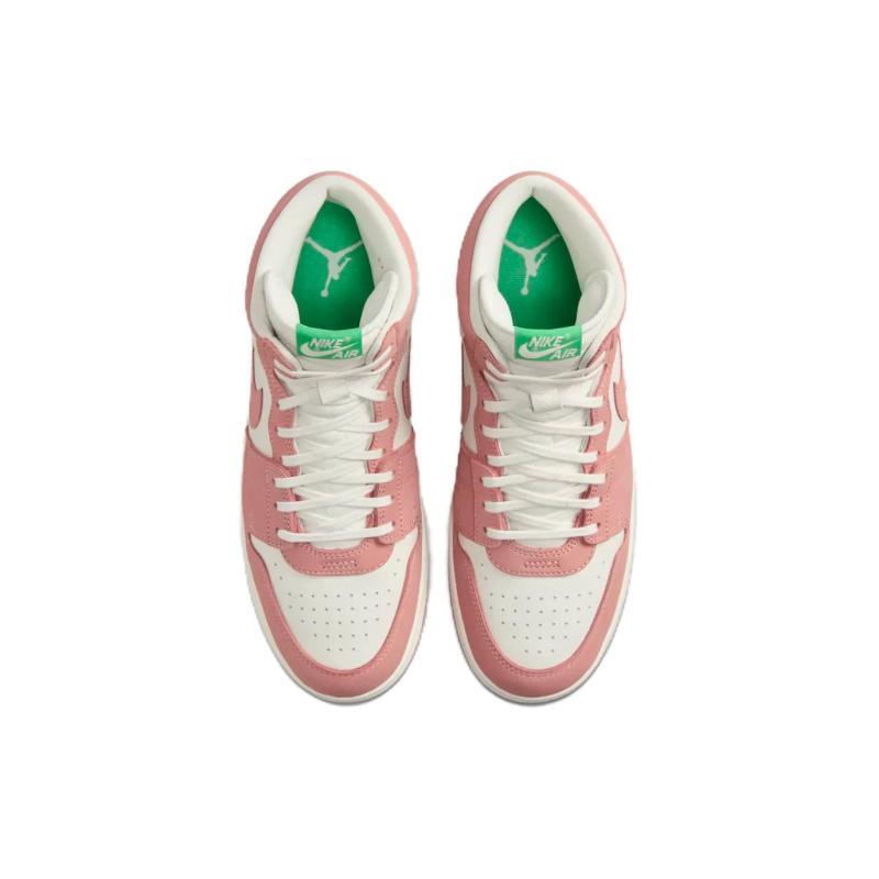 Jordan Air Ship Rust Pink Jordan FQ2952-600
