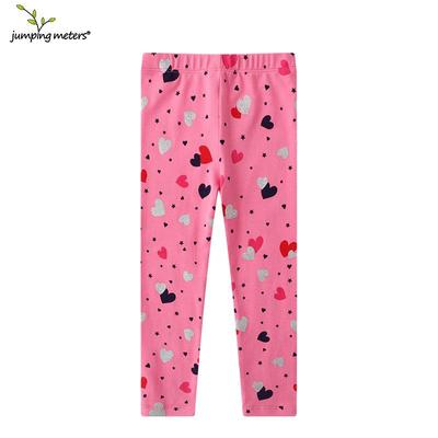 Calze, collant e leggings (bambine a partire dai 4 anni) – Leggins