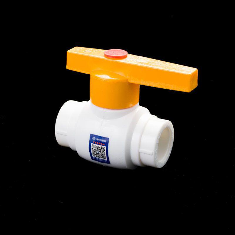 Pipe Accessories: Hot Melt Threaded Connectors - Elbows, Tees, and Fittings.