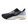 Chaussures pour homme – Baskets