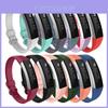 Acessórios para eletrónicos inteligentes – Braceletas de relógios inteligentes