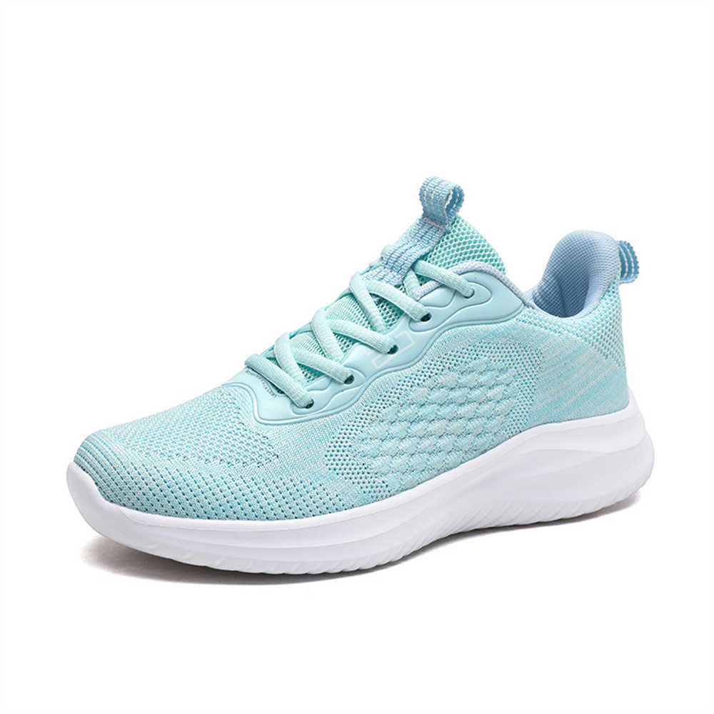 Large Dimensions 37-38 Casual Woman Tennis Women's Boot Shoes For Gym Boot Shoes Sneakers Sport Tenids Novelty Style Style