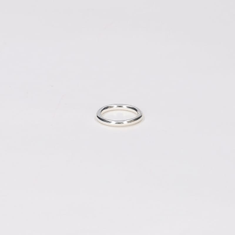 A BIT MOR ORBIT 3 RING