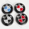 For BMW M 2026 New Carbon Fibre Badge for BMW E90 E60 E39 G20 F10 F20 F30 E46 E92 E87 M1 M2 M3 M4 M5 M6 M8 E63 F02 F03 G15 G16