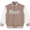 Converse Unisex 10026912-A05