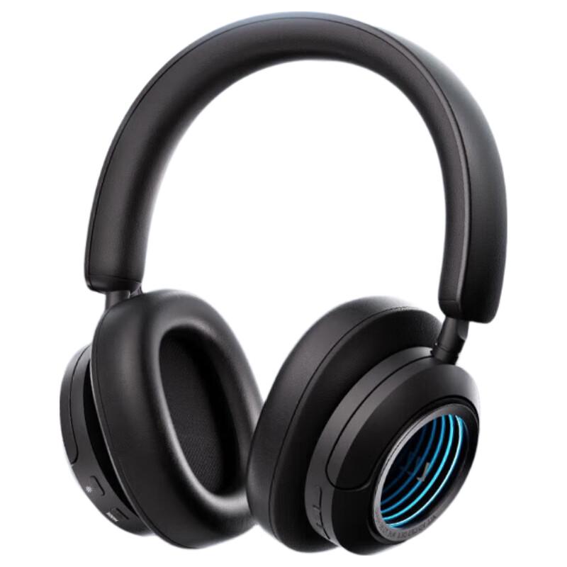 EDIFIER Halo Space HECATE GM6 Over-ear Gaming Headset