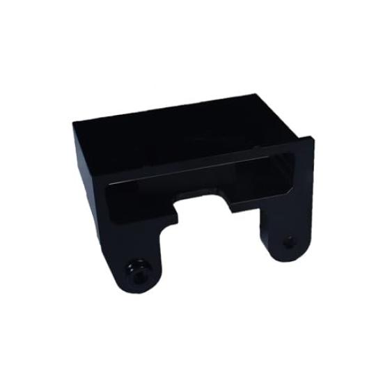 Alpine Delica Dedicated ETC Installation Kit (ALPINE) D5 Built-in KTX-T20B
