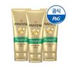 Pantene Treatment 220ML X 3