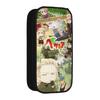 Hetalias Axis Powers Pencil Cases Classic   Pen Bag Girls Boys Large Storage School Supplies Zipper Pencilcases