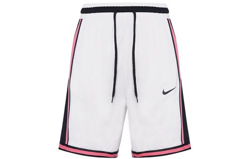 Nike Dri Fit Sports Shorts Men s CV1898-030 M белый