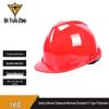 Bitozhe Breathable Safety Helmet