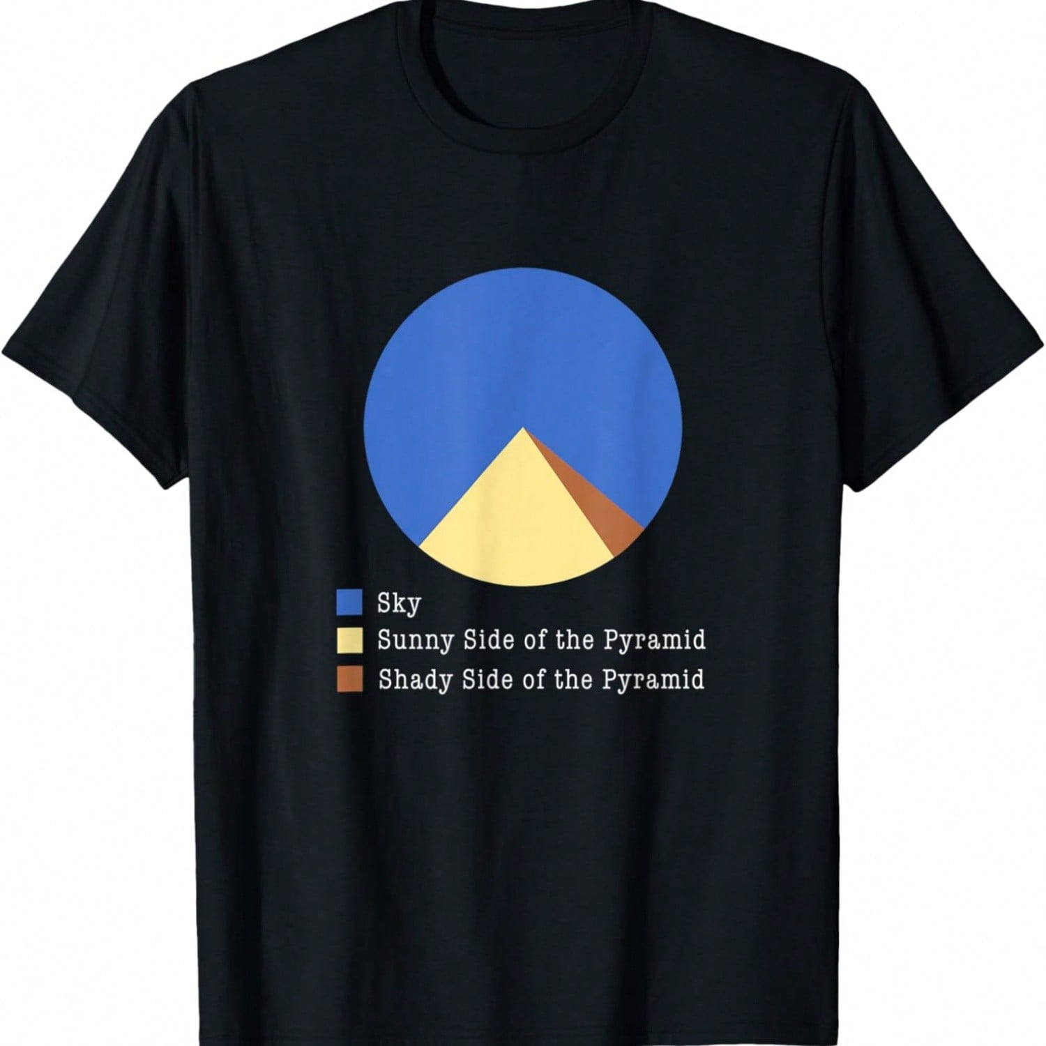 Funny Pottery Ceramic Artist Totally Kiln It T-Shirt S разноцветный