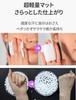[Official] SELFBEAUTY Uniconic Shield Makeup Fixer, Sebum Control, Matte Finish, 100ml