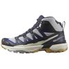X ULTRA 360 Mid GTX Мужские L47698500