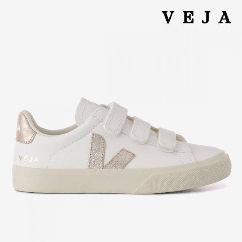 

Veja Women Sneakers Svjf231rc05 762 240