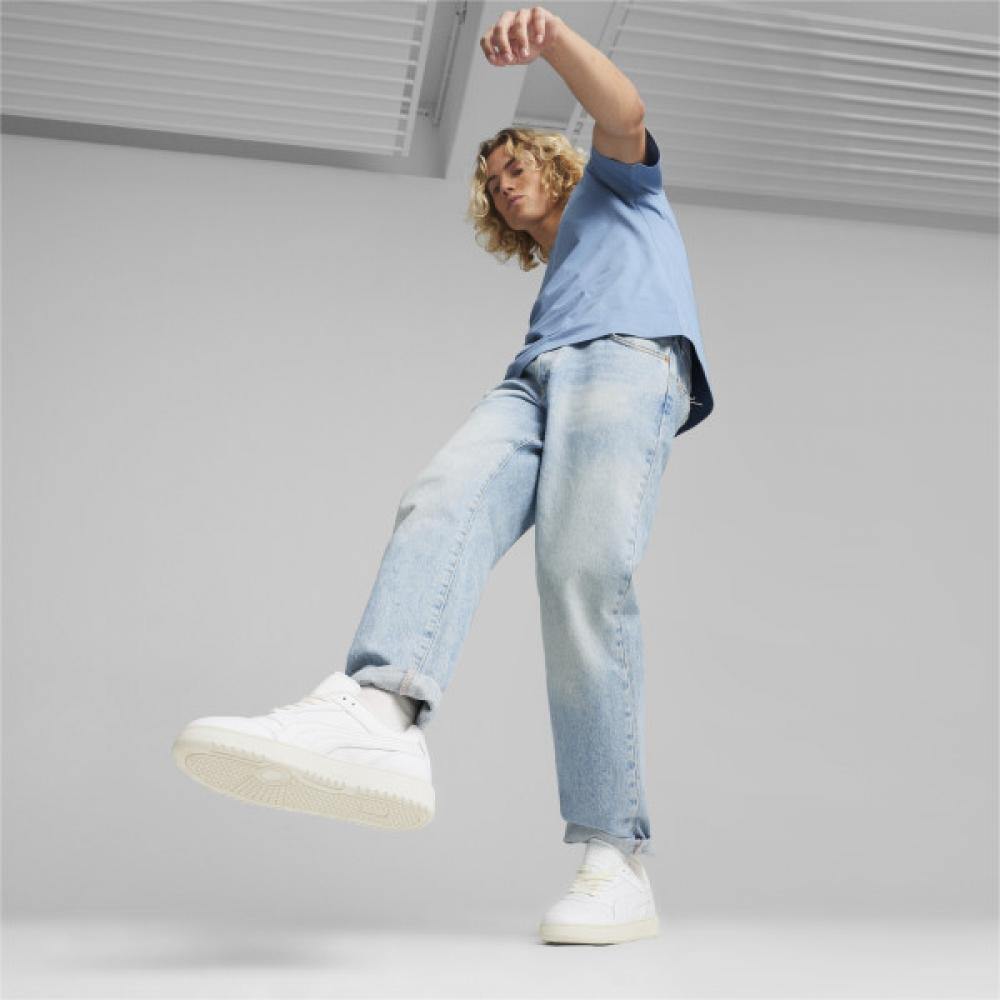 Official Puma Official Puma 24ss Double Court Club 48 Regular Price 99 000 Won