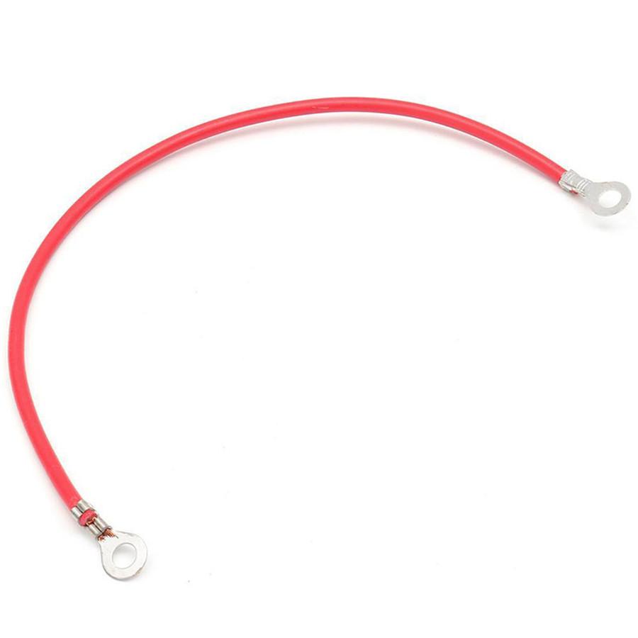 CDI Wire Harness Stator Assembly Wiring Harness For Chinese ATV Quad 50cc-125CC